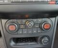 Белый Ниссан Кашкай 2, объемом двигателя 2 л и пробегом 187 тыс. км за 11300 $, фото 107 на Automoto.ua