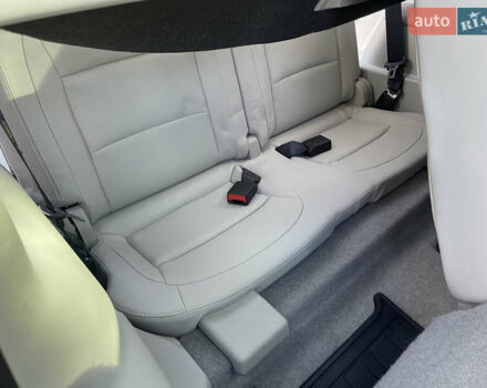 Ниссан Кашкай 2 2010 в Луцке на Automoto.ua Белый Ниссан Кашкай 2, объемом двигателя 1.5 л и пробегом 173 тыс. км за 11500 $, фото 40 на Automoto.ua