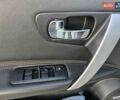 Белый Ниссан Кашкай 2, объемом двигателя 2 л и пробегом 187 тыс. км за 11300 $, фото 96 на Automoto.ua