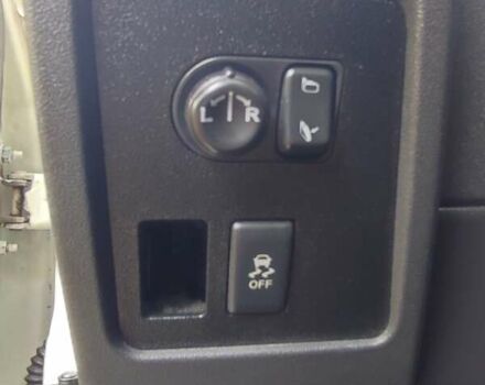 Белый Ниссан Кашкай 2, объемом двигателя 2 л и пробегом 240 тыс. км за 12750 $, фото 54 на Automoto.ua