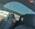 Белый Ниссан Кашкай 2, объемом двигателя 1.46 л и пробегом 265 тыс. км за 7750 $, фото 11 на Automoto.ua
