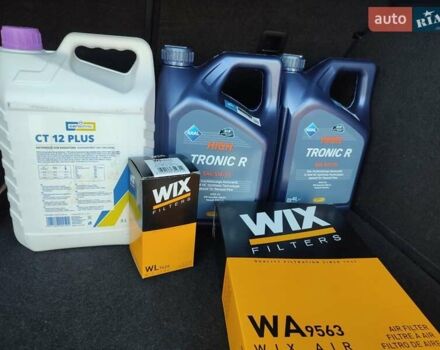 Белый Ниссан Кашкай 2, объемом двигателя 2 л и пробегом 240 тыс. км за 12750 $, фото 80 на Automoto.ua