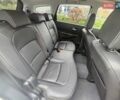 Білий Ніссан Кашкай 2, об'ємом двигуна 2 л та пробігом 187 тис. км за 10900 $, фото 53 на Automoto.ua