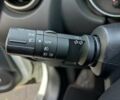 Белый Ниссан Кашкай 2, объемом двигателя 2 л и пробегом 240 тыс. км за 12750 $, фото 41 на Automoto.ua