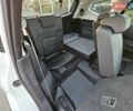 Белый Ниссан Кашкай 2, объемом двигателя 2 л и пробегом 187 тыс. км за 11300 $, фото 67 на Automoto.ua