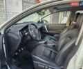 Белый Ниссан Кашкай 2, объемом двигателя 1.46 л и пробегом 269 тыс. км за 8999 $, фото 18 на Automoto.ua