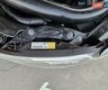Белый Ниссан Кашкай 2, объемом двигателя 2 л и пробегом 187 тыс. км за 11300 $, фото 110 на Automoto.ua