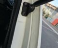 Белый Ниссан Кашкай 2, объемом двигателя 2 л и пробегом 187 тыс. км за 11300 $, фото 55 на Automoto.ua
