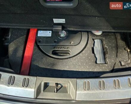 Белый Ниссан Кашкай 2, объемом двигателя 2 л и пробегом 240 тыс. км за 12750 $, фото 55 на Automoto.ua