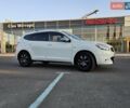 Белый Ниссан Кашкай 2, объемом двигателя 2 л и пробегом 187 тыс. км за 11300 $, фото 14 на Automoto.ua
