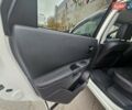 Білий Ніссан Кашкай 2, об'ємом двигуна 2 л та пробігом 187 тис. км за 10900 $, фото 56 на Automoto.ua