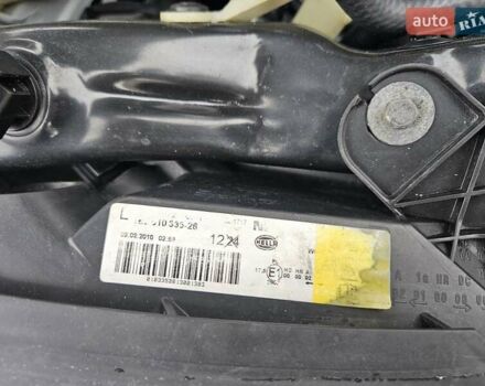 Білий Ніссан Кашкай 2, об'ємом двигуна 2 л та пробігом 187 тис. км за 10900 $, фото 98 на Automoto.ua