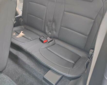 Белый Ниссан Кашкай 2, объемом двигателя 2 л и пробегом 240 тыс. км за 12750 $, фото 56 на Automoto.ua