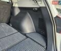 Белый Ниссан Кашкай 2, объемом двигателя 2 л и пробегом 187 тыс. км за 11300 $, фото 57 на Automoto.ua