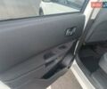 Белый Ниссан Кашкай 2, объемом двигателя 1.46 л и пробегом 265 тыс. км за 7750 $, фото 4 на Automoto.ua