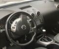 Білий Ніссан Кашкай 2, об'ємом двигуна 1.5 л та пробігом 225 тис. км за 11000 $, фото 9 на Automoto.ua