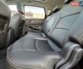 Белый Ниссан Кашкай 2, объемом двигателя 2 л и пробегом 187 тыс. км за 11300 $, фото 72 на Automoto.ua