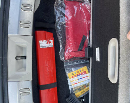 Ниссан Кашкай 2 2010 в Луцке на Automoto.ua Белый Ниссан Кашкай 2, объемом двигателя 1.5 л и пробегом 173 тыс. км за 11500 $, фото 39 на Automoto.ua