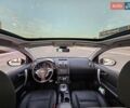 Белый Ниссан Кашкай 2, объемом двигателя 2 л и пробегом 187 тыс. км за 11300 $, фото 74 на Automoto.ua