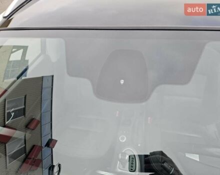 Білий Ніссан Кашкай 2, об'ємом двигуна 2 л та пробігом 187 тис. км за 10900 $, фото 44 на Automoto.ua