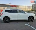 Белый Ниссан Кашкай 2, объемом двигателя 2 л и пробегом 187 тыс. км за 11300 $, фото 49 на Automoto.ua