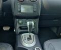 Белый Ниссан Кашкай 2, объемом двигателя 2 л и пробегом 240 тыс. км за 12750 $, фото 69 на Automoto.ua