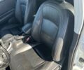 Білий Ніссан Кашкай 2, об'ємом двигуна 2 л та пробігом 222 тис. км за 11000 $, фото 42 на Automoto.ua