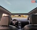 Белый Ниссан Кашкай 2, объемом двигателя 2 л и пробегом 187 тыс. км за 11300 $, фото 73 на Automoto.ua