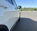 Білий Ніссан Кашкай 2, об'ємом двигуна 2 л та пробігом 222 тис. км за 11000 $, фото 32 на Automoto.ua