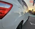 Белый Ниссан Кашкай 2, объемом двигателя 2 л и пробегом 187 тыс. км за 11300 $, фото 34 на Automoto.ua