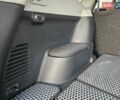 Белый Ниссан Кашкай 2, объемом двигателя 2 л и пробегом 187 тыс. км за 11300 $, фото 56 на Automoto.ua
