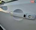 Белый Ниссан Кашкай 2, объемом двигателя 2 л и пробегом 187 тыс. км за 11300 $, фото 43 на Automoto.ua