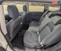 Білий Ніссан Кашкай 2, об'ємом двигуна 2 л та пробігом 243 тис. км за 10950 $, фото 15 на Automoto.ua