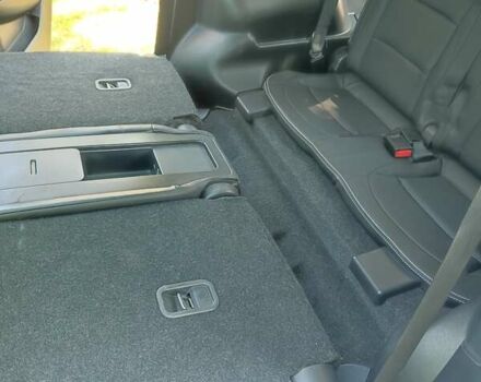 Белый Ниссан Кашкай 2, объемом двигателя 2 л и пробегом 240 тыс. км за 12750 $, фото 59 на Automoto.ua