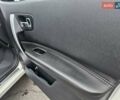 Білий Ніссан Кашкай 2, об'ємом двигуна 2 л та пробігом 187 тис. км за 10900 $, фото 69 на Automoto.ua