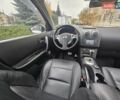 Білий Ніссан Кашкай 2, об'ємом двигуна 2 л та пробігом 187 тис. км за 10900 $, фото 64 на Automoto.ua