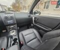 Білий Ніссан Кашкай 2, об'ємом двигуна 2 л та пробігом 187 тис. км за 10900 $, фото 63 на Automoto.ua