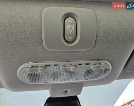 Білий Ніссан Кашкай 2, об'ємом двигуна 2 л та пробігом 187 тис. км за 10900 $, фото 90 на Automoto.ua