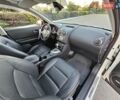 Белый Ниссан Кашкай 2, объемом двигателя 2 л и пробегом 187 тыс. км за 11300 $, фото 89 на Automoto.ua