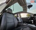 Белый Ниссан Кашкай 2, объемом двигателя 2 л и пробегом 187 тыс. км за 11300 $, фото 92 на Automoto.ua