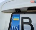 Белый Ниссан Кашкай 2, объемом двигателя 2 л и пробегом 187 тыс. км за 11300 $, фото 37 на Automoto.ua