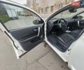Білий Ніссан Кашкай 2, об'ємом двигуна 2 л та пробігом 187 тис. км за 10900 $, фото 75 на Automoto.ua
