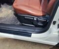 Білий Ніссан Кашкай 2, об'ємом двигуна 1.5 л та пробігом 251 тис. км за 9700 $, фото 9 на Automoto.ua