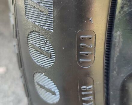 Белый Ниссан Кашкай 2, объемом двигателя 2 л и пробегом 240 тыс. км за 12750 $, фото 62 на Automoto.ua