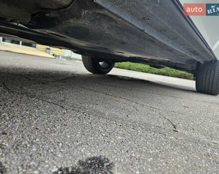 Білий Ніссан Кашкай 2, об'ємом двигуна 2 л та пробігом 187 тис. км за 10900 $, фото 30 на Automoto.ua