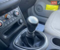 Ниссан Кашкай 2 2010 в Луцке на Automoto.ua Белый Ниссан Кашкай 2, объемом двигателя 1.5 л и пробегом 173 тыс. км за 11500 $, фото 33 на Automoto.ua