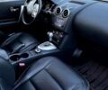 Белый Ниссан Кашкай 2, объемом двигателя 2 л и пробегом 235 тыс. км за 11900 $, фото 20 на Automoto.ua