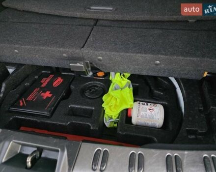 Белый Ниссан Кашкай 2, объемом двигателя 1.5 л и пробегом 227 тыс. км за 10400 $, фото 41 на Automoto.ua