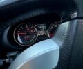 Белый Ниссан Кашкай 2, объемом двигателя 2 л и пробегом 235 тыс. км за 11900 $, фото 13 на Automoto.ua