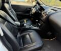 Ниссан Кашкай 2 2011 в Первомайск на Automoto.ua Белый Ниссан Кашкай 2, объемом двигателя 2 л и пробегом 216 тыс. км за 12500 $, фото 3 на Automoto.ua